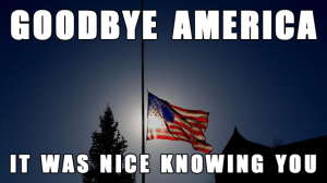 Bye_America